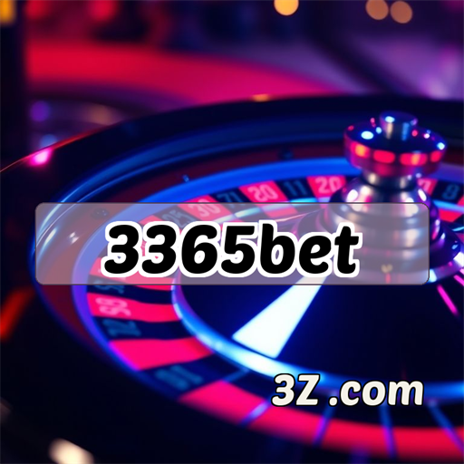 Bingo: A Novidade do 3365bet App Que Você Vai Amar