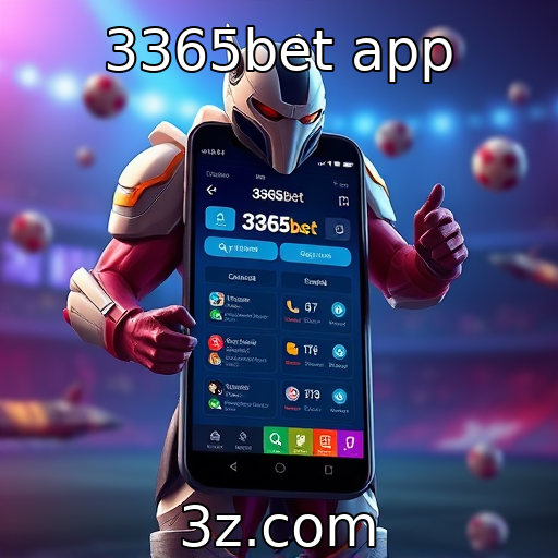 Evolução das plataformas de jogo e seu impacto