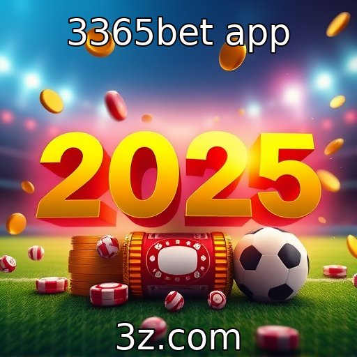 Desafios da indústria de jogos em 2025