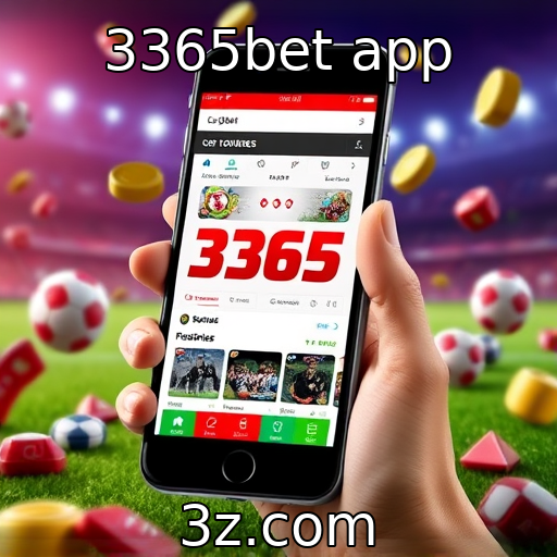 Novas tecnologias que transformam a experiência dos gamers