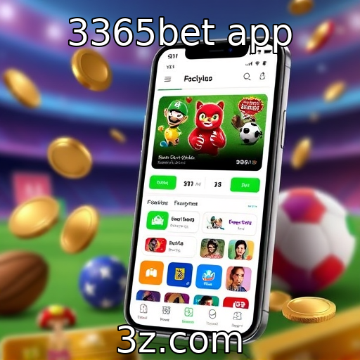 Desenvolvedores independentes ganham destaque na indústria