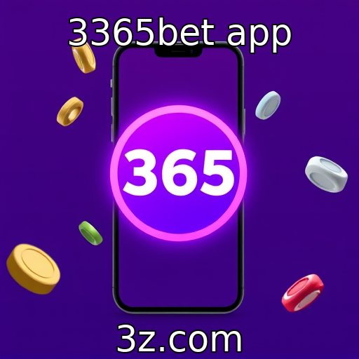 Mercado de jogos independentes ganha destaque em 2025