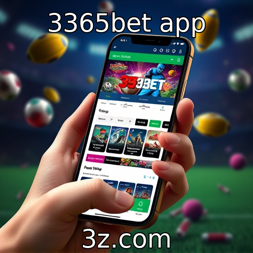 Crescimento do mercado de jogos móveis em 2025