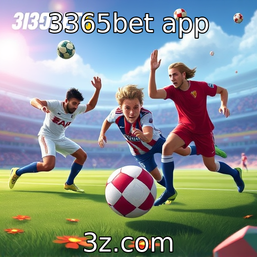 Tendências de jogos multiplayer para o futuro próximo