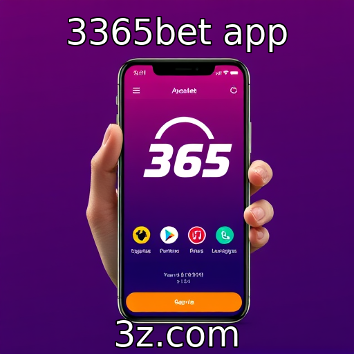 Perspectivas de crescimento para apostas online