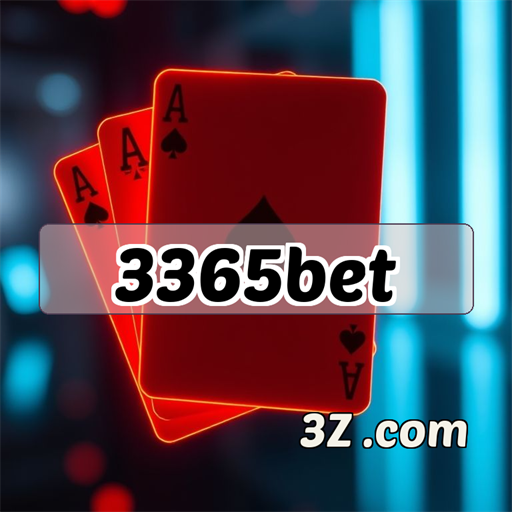 Slots emocionantes e gráficos incríveis no 3365bet app