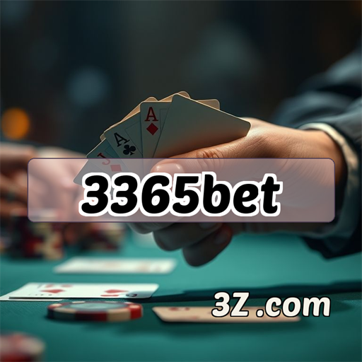 Estratégia Brilhante no 3365bet App para Vencer no Jogo