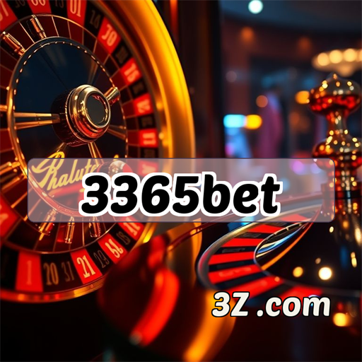 Entretenimento Sem Fim: Mesas do 3365bet App