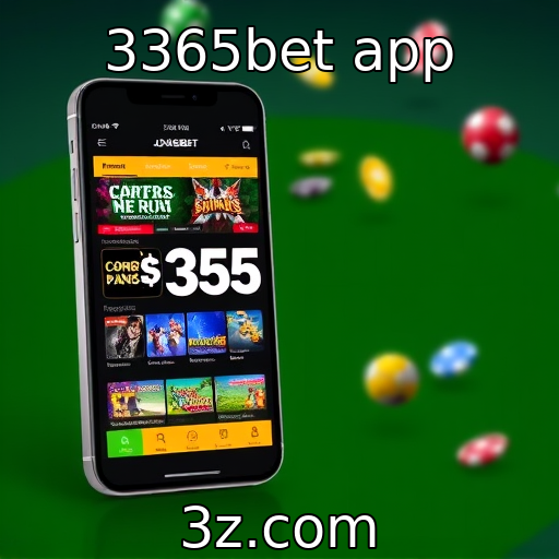 Adaptação de jogos tradicionais para plataformas digitais