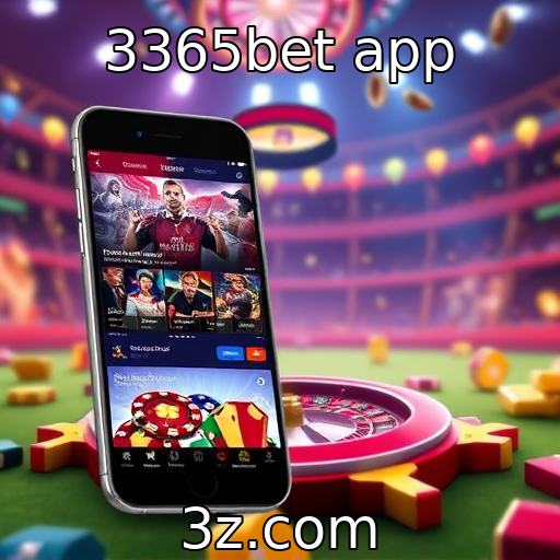 Impacto da realidade virtual na experiência de jogo